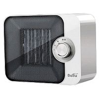 Тепловентилятор (обогреватель) Ballu BFH/C-27  картинка